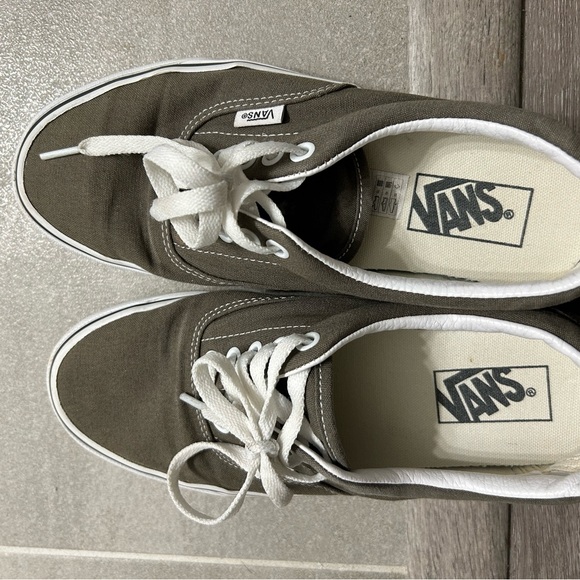 Vans Era - Picture 5 of 7